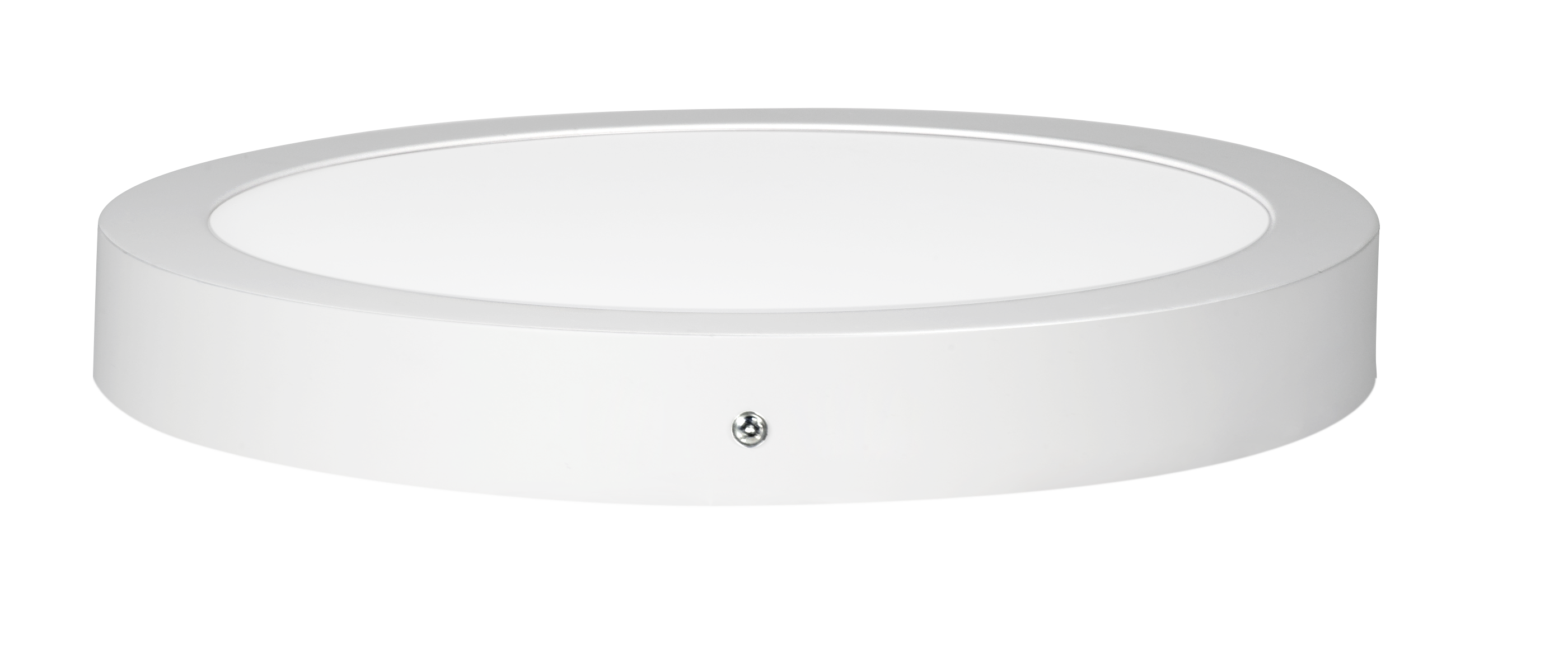 Led-alasvalo 6W, IP20