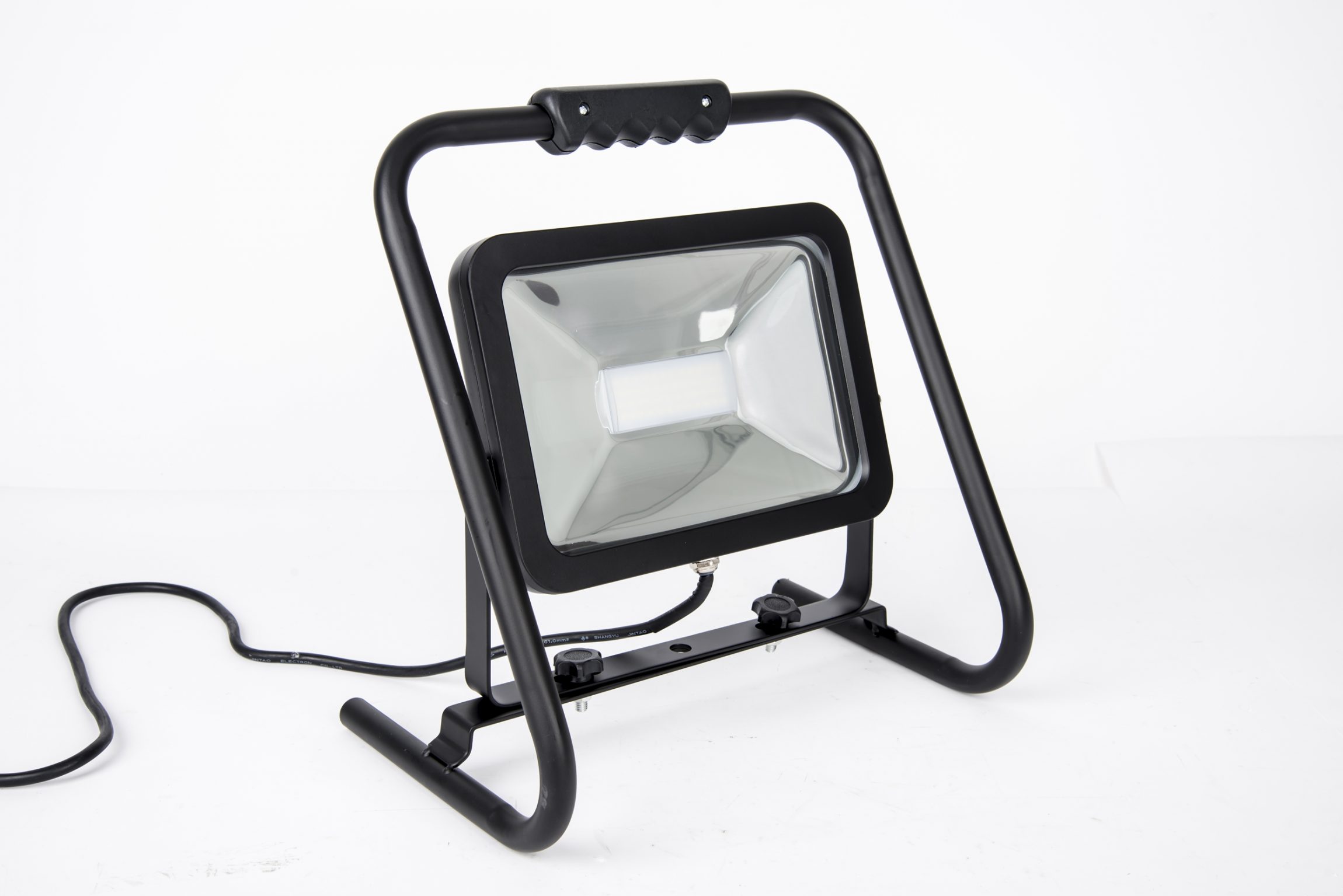 Led C-spot työvalo 50W