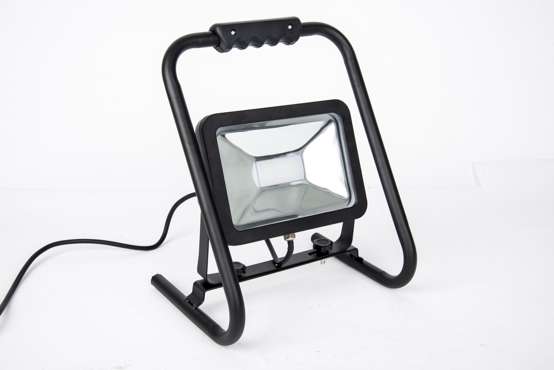 Led C-spot työvalo 30W