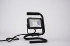 Led C-spot työvalo 20W