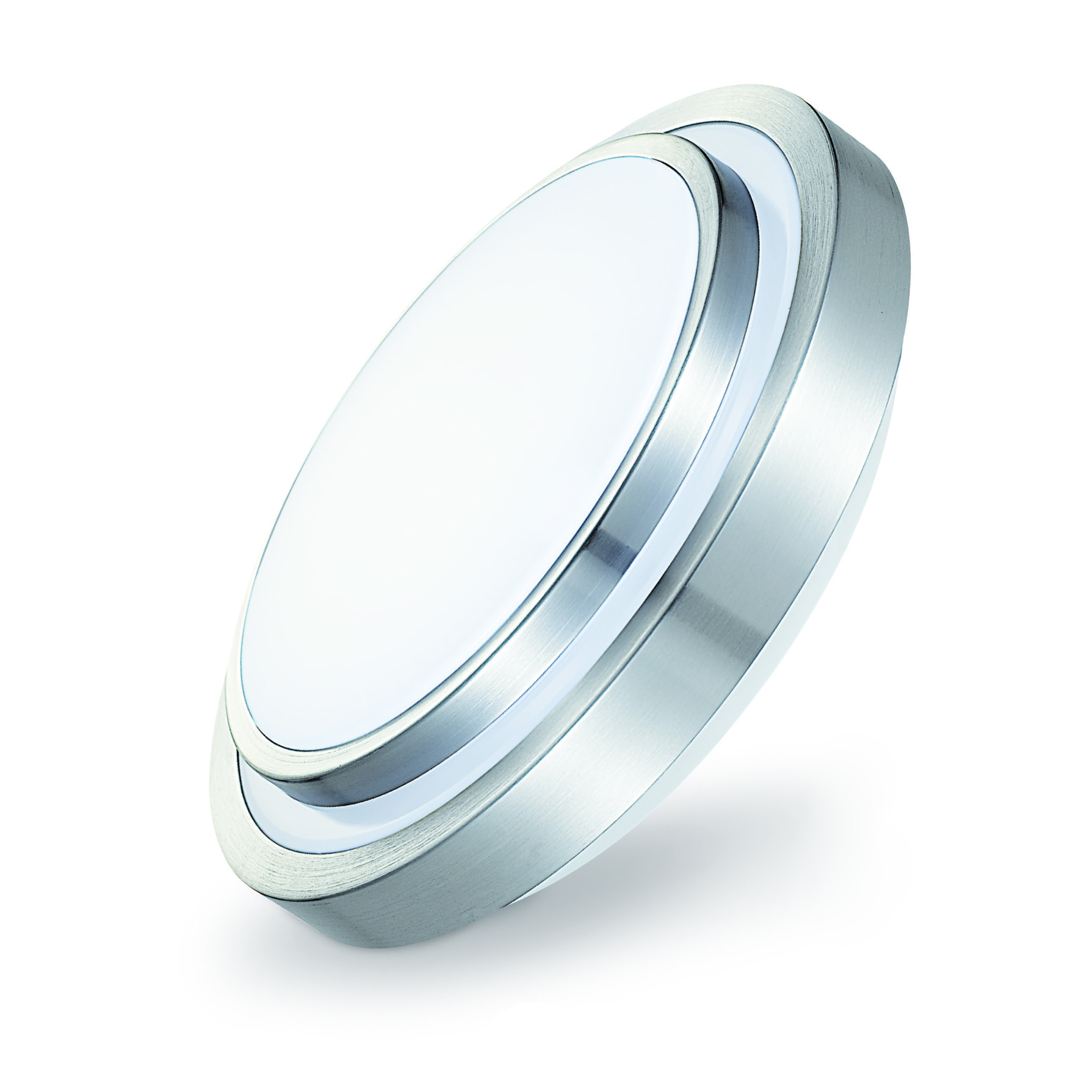 Led kattovalaisin 24W, IP20