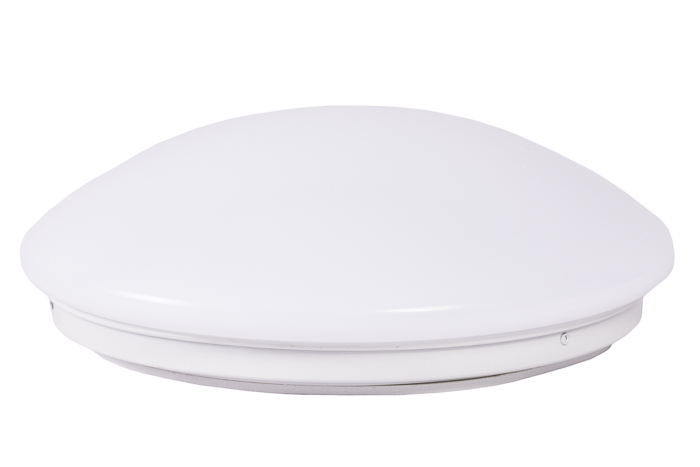 Led kattovalaisin 15W, 1500lm
