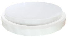 Led valaisin 6W, IP54