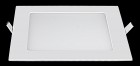 Led-alasvalo 6W, IP20
