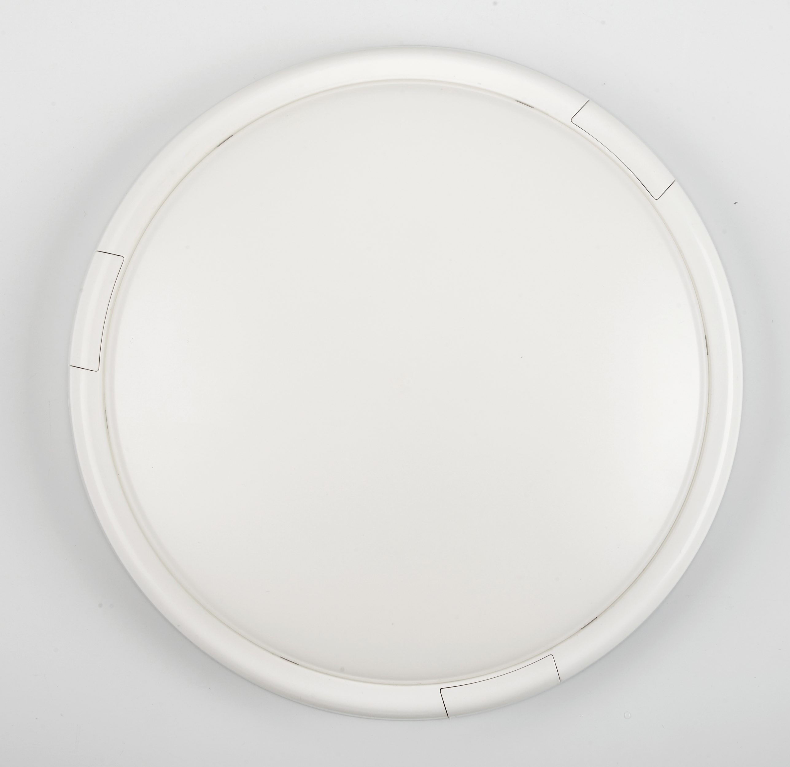 Led kattovalaisin 18W, IP20