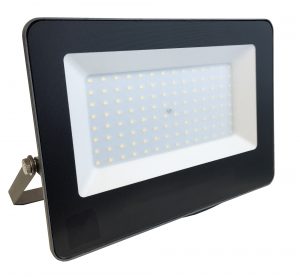 Led Max valonheittimet