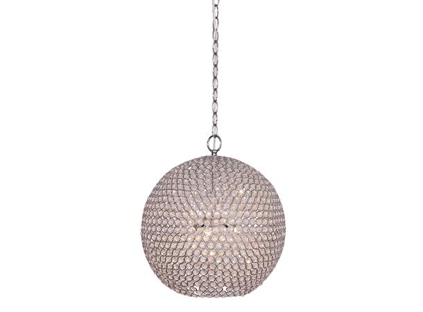 Cremona riippuvalaisin 40cm
