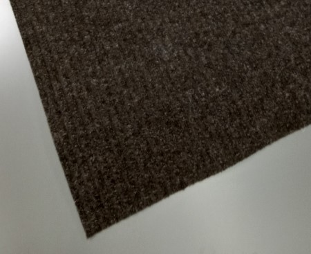 Kuramatto Toronto 100cm ruskea 12 €/m