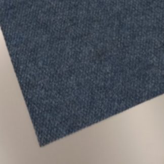 Kuramatto York 100 cm sininen 13,90€/m