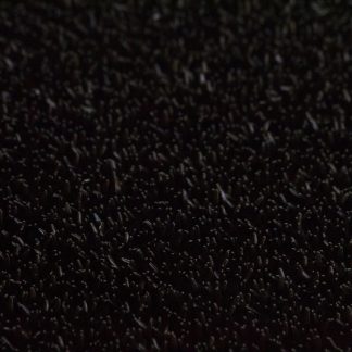 Kotimainen Ruohomatto 90 cm musta 19,90€/m