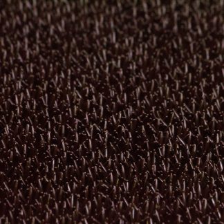 Kotimainen Ruohomatto 90 cm tummanruskea 19,90€/m