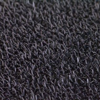 Kotimainen Ruohomatto 90 cm harmaa 19,90€/m