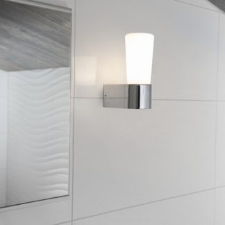 Spa Avella led 4,5W, 240lm, IP44