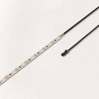 Led valonauhasarja 3m IP44/IP20