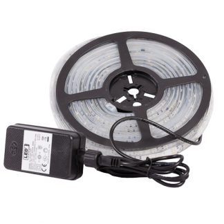 Led valonauhasarja 2m IP65/IP44
