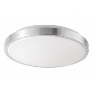 Comet led 12W, 880lm, IP44
