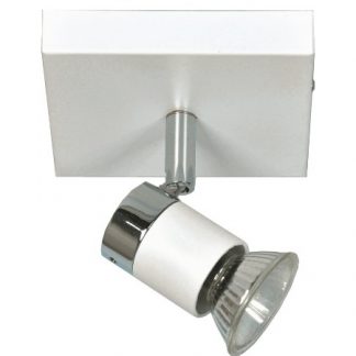 Point 1-os valkoinen