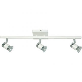 Point 3-os valkoinen