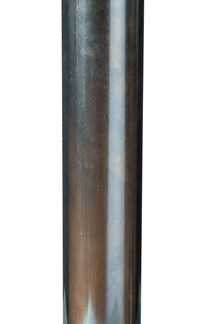 Maatukisovite MTS-2P