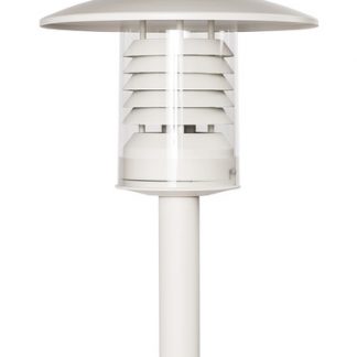 Tusby Mini IP23 valkoinen