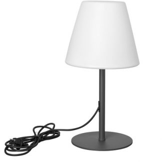 Garda pöytävalaisin IP44