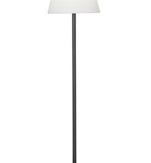 Garda lattiavalaisin IP44