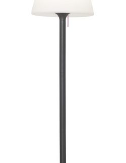 Garda XL lattiavalaisin IP44