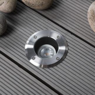 Malmi terassivalaisin IP67