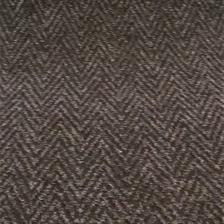 Kuramatto Boomerang 100 cm hiili 12,90€/m