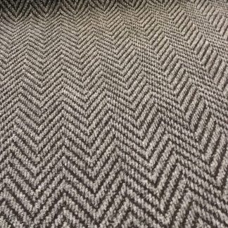 Kuramatto Boomerang 100 cm harmaa 13,90€/m