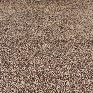 Kuramatto Dover 100 cm ruskea 32,00€/m