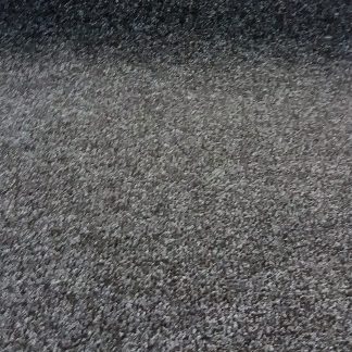 Monikäyttömatto 100 cm hiili 11,90€/m