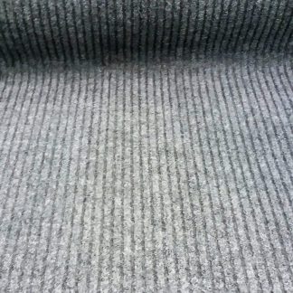 Kuramatto Toronto 100 cm harmaa 11,90€/m