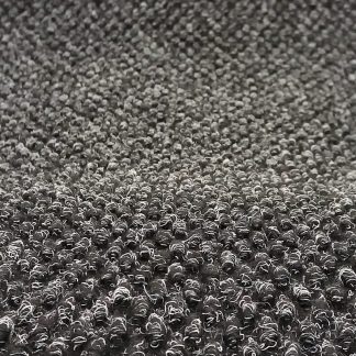 Kuramatto York 133 cm grafiitti 18,90€/m