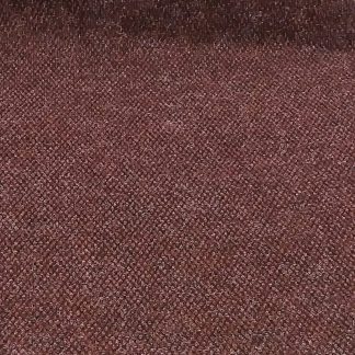 Kuramatto York 100 cm ruskea 13,90€/m