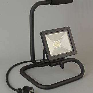 Slim työvalo 20W IP44