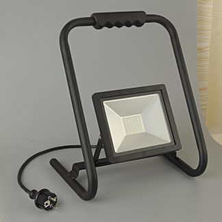 Slim työvalo 30W IP44