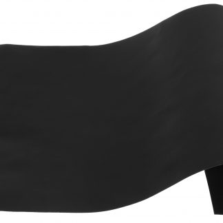 Mustang nonstick grillimatto 48x40cm