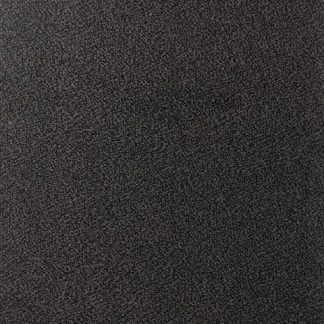 Kuramatto Peru pvc 90 cm antrasiitti 29€/m