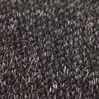 Kotimainen Ruohomatto 90 cm metallinharmaa 19,90€/m