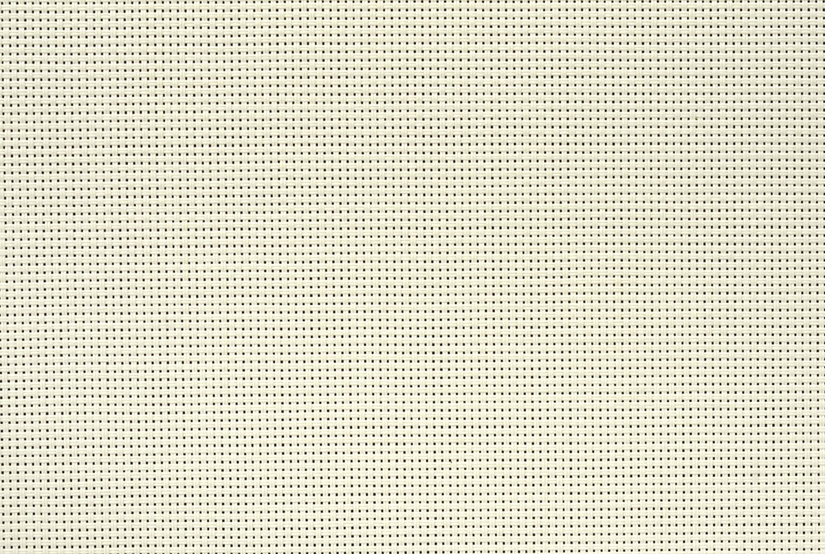 Screenkaihdin beige - Image 2