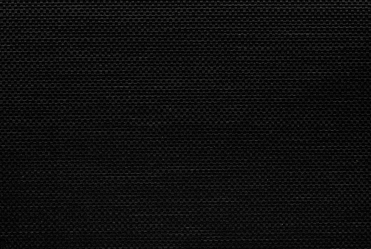 Screenkaihdin musta - Image 2