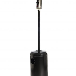 Terassilämmitin 13kW kaasu