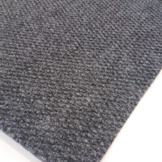 Kuramatto York 133 cm harmaa 18,90€/m