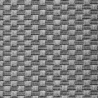 Louhi käytävämatto 80cm vaaleanharmaa 27€/m