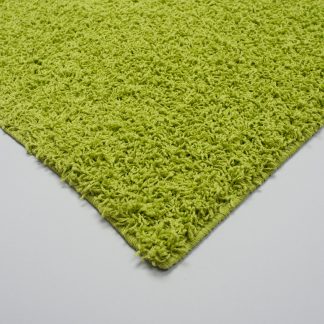 Nurmi nukkamatto 80cm vihreä 29€/m