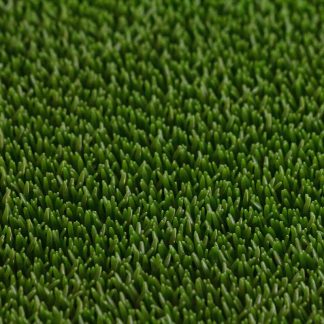 Kotimainen Ruohomatto 90 cm vihreä 19,90€/m