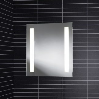 Oxford valopeili LED
