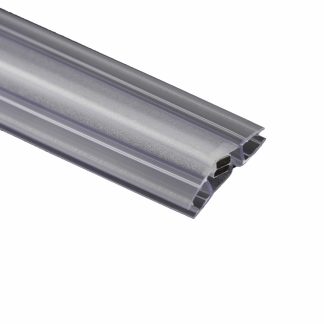 Magneettitiivisteet suihkuseiniin