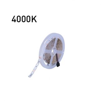 Led-valonauha 30m, 12V, 10w/m